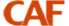 CAF Account icon