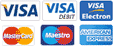 Credit Card icon