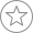 Account {{x.Id}} - {{x.Name}} is your main CAF account