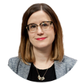 Vicki Butler ROUND (002)