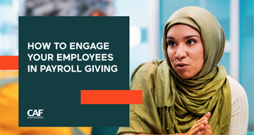 EmployeeEngagementGuide