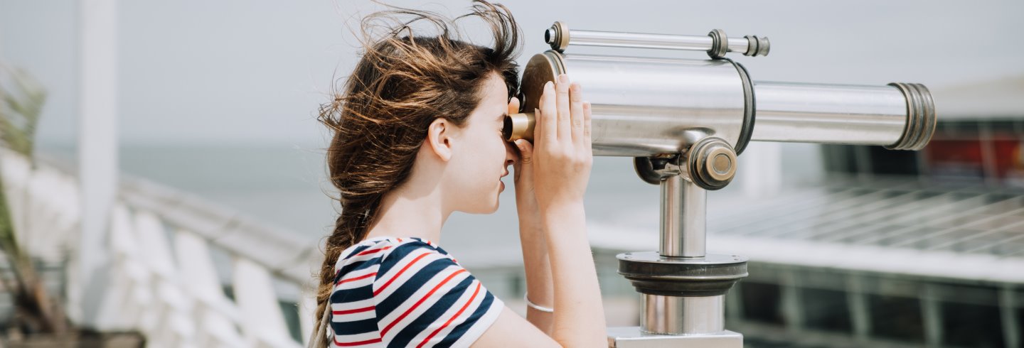 binocular unsplash free image hero