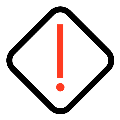 Warning-Sign_Positive_RGB_Medium